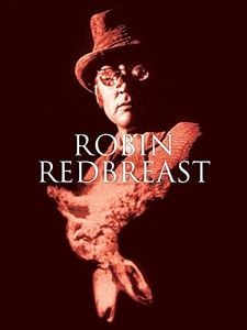 Robin Redb