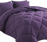 Cosybay Bed in a Bag King Comforter