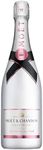Moët & Chandon Ice Impérial Rosé Ch