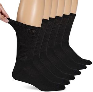Dr. Scholl