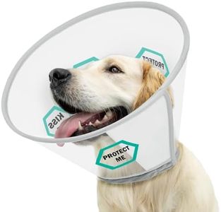 Supet Dog 
