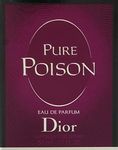 Christian Dior Dior Pure Poison Fem