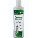 Cera Cerena B2230101 200ml Faucet Cleaner (Aqua)