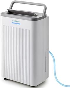 AIRCYAN 15
