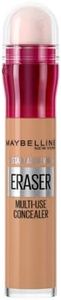 Maybelline