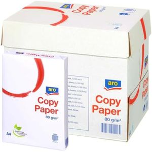 aro Papier