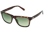 Guess Mens Sunglasses GU6971, 52P, 55