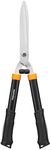 Fiskars Solid Hedge Shears HS21, Bu