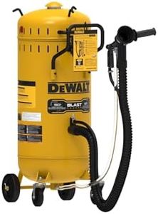 DEWALT Abr