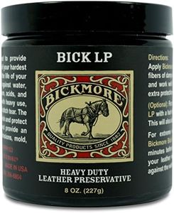 Bickmore L