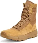 Under Armour Men's Charged Loadout,