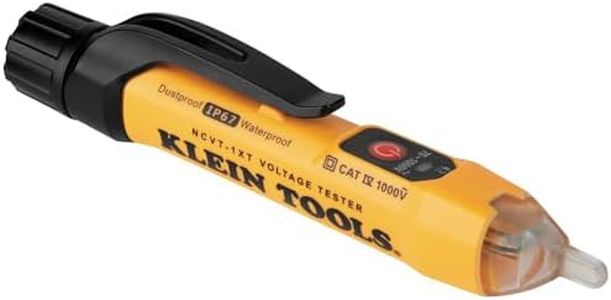 Klein Tool