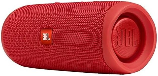 JBL Flip 5