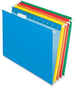 Pendaflex 