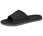 Shower Shoes For Men