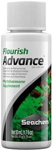 Seachem Flourish Advance for Planted Aquarium (SC1234)