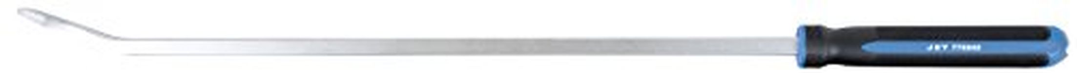 JET 779243-36' 25-Degree Jumbo Handle Pry Bar