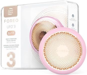 FOREO UFO 