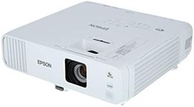 Epson EB-L200F - 3LCD projector - 4