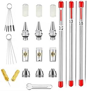 ABEST 24pc