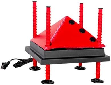 RentACoop 