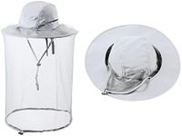 ZffXH Beekeeper Veil/bee Beekeeping