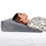 Acid Reflux Pillow