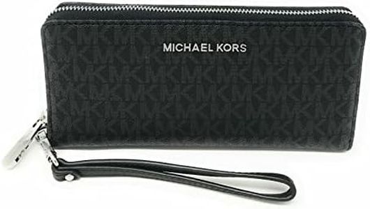 Michael Ko