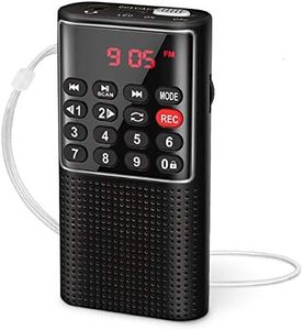 Mini Pocke