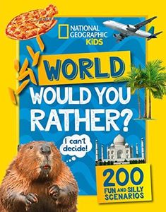 Would you 