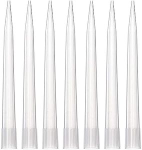 5mL Pipett