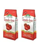 Espoma Organic Tomato-Tone 3-4-6 wi
