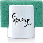 Home Acre Designs Sponge Holder for