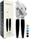 Graceliving Premium Multifunction M