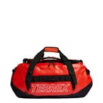 Terrex Expedition Duffel Bag M - 70L