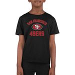 Football Jersey For Kids Nfl 49ers