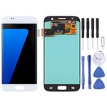 Screen Digitizer For Galaxy S7