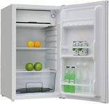 48 Refrigerator