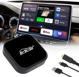 Android Tv For Car