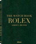 Watch Book Rolex: 3rd updated and e