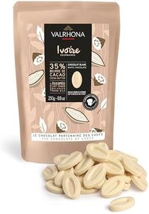 Valrhona P