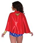 Superhero Costumes For Women