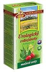 Urological Tea: Soothe and Support Your Urinary Tract Comfort - Kidneys & Bladder (20 Tea Bags 40g)