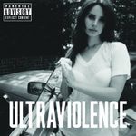 Ultraviolence (Deluxe Edition)