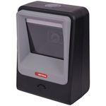 RETSOL PD-2000+ 1D/2D Presentation Scanner BIS Approved