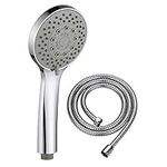 KAIYING Handheld Shower Head with 5