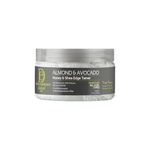 Design Essentials Natural Honey & Shea Edge Tamer 65.2g
