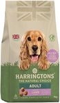 Harringtons Complete Dry Adult Dog 