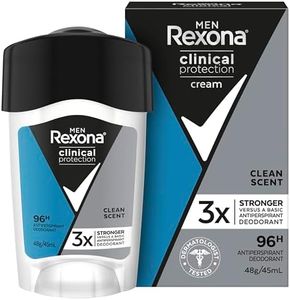 Rexona Men