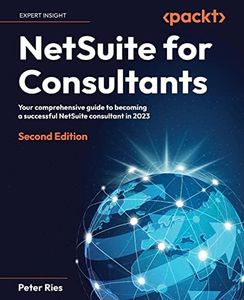 NetSuite f